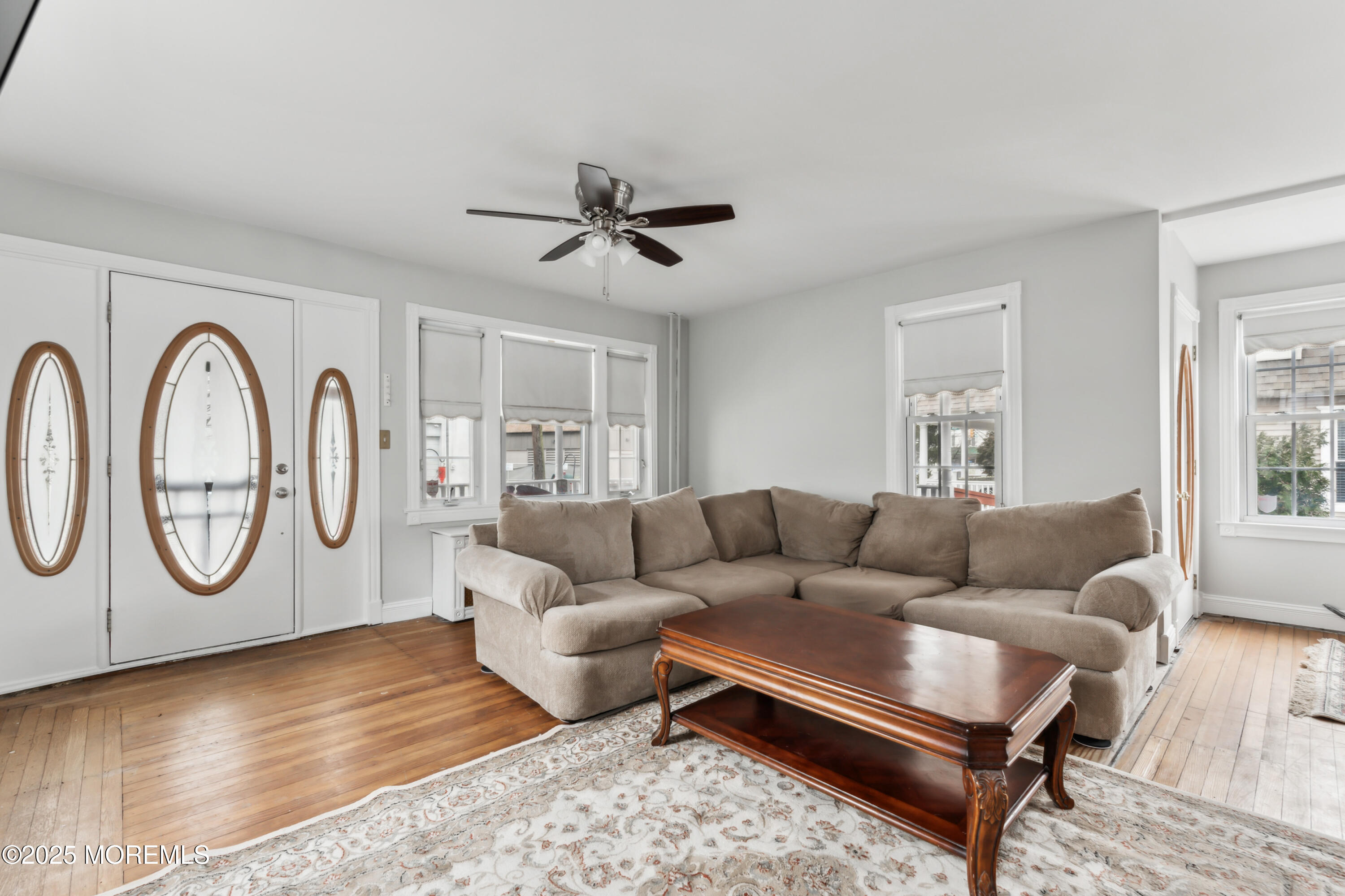 612 16th Avenue, Belmar, New Jersey image 4