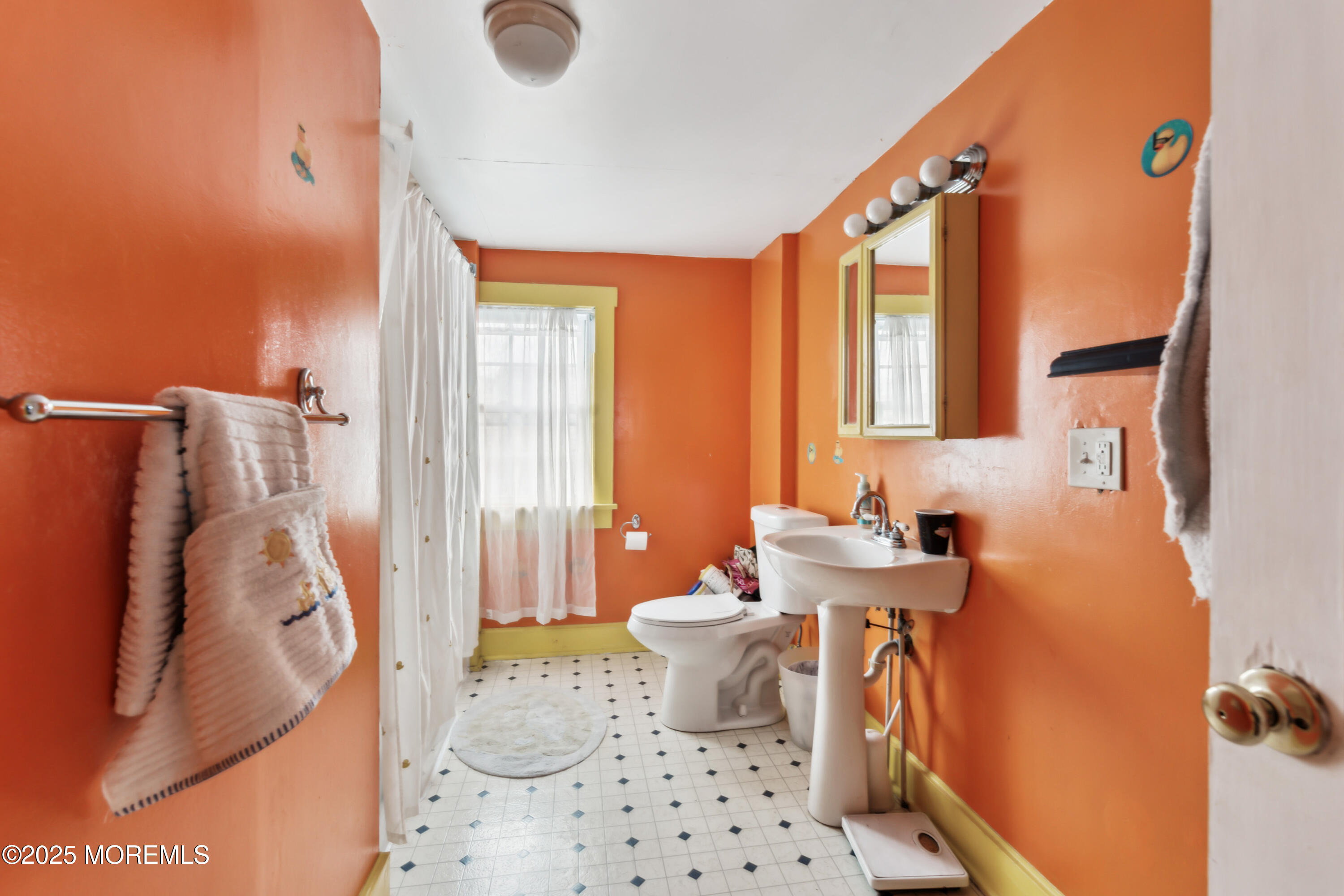 612 16th Avenue, Belmar, New Jersey image 17