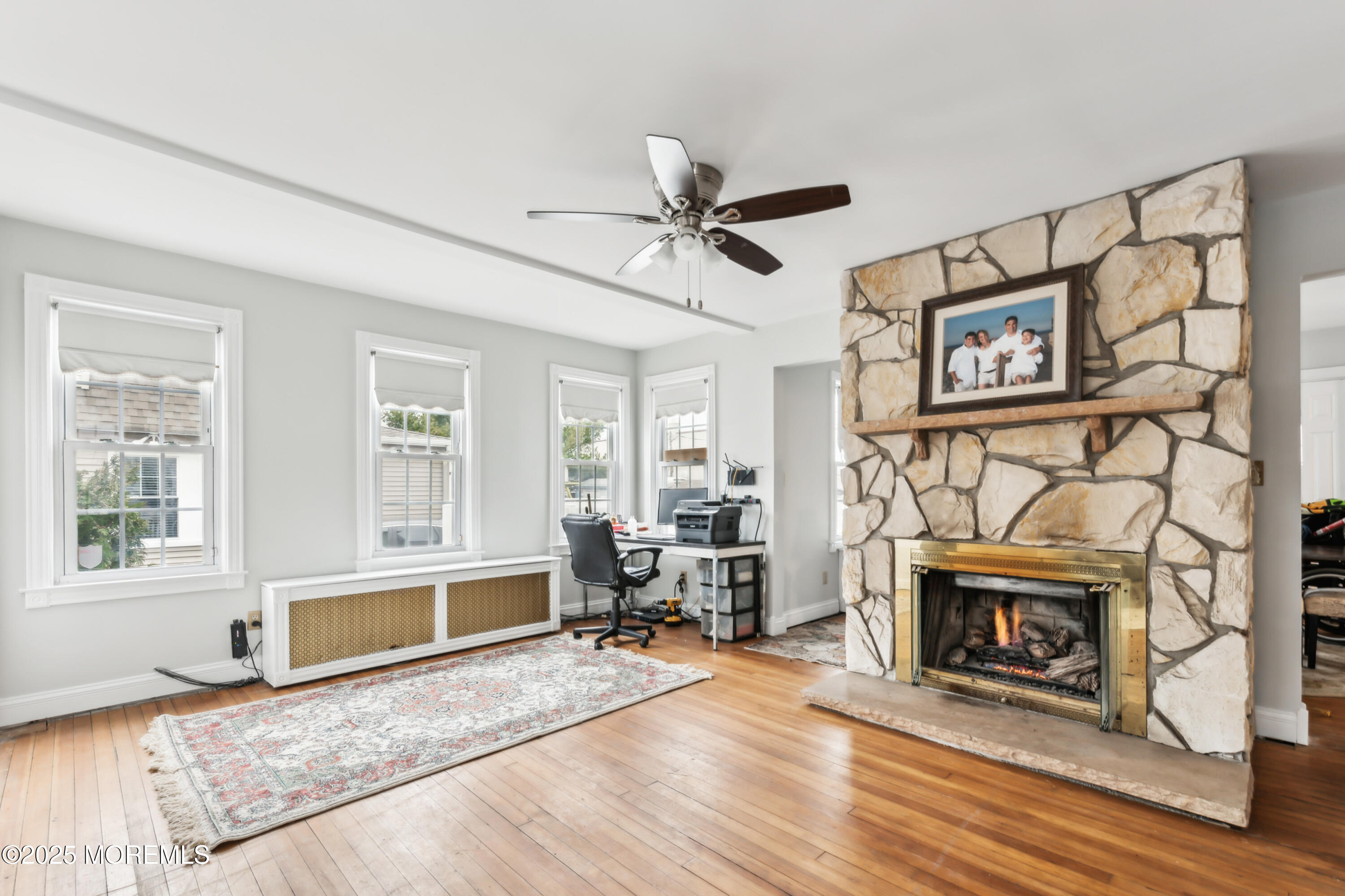 612 16th Avenue, Belmar, New Jersey image 3