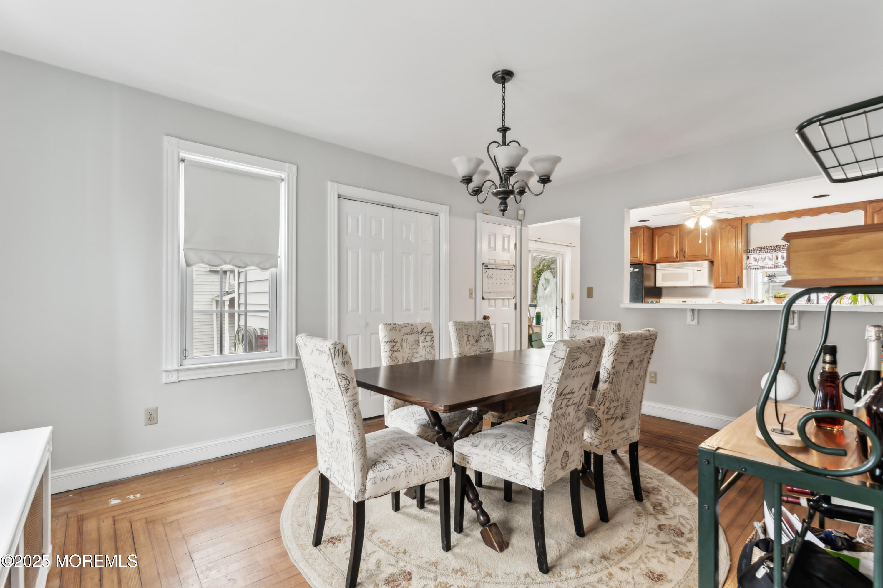 612 16th Avenue, Belmar, New Jersey image 6
