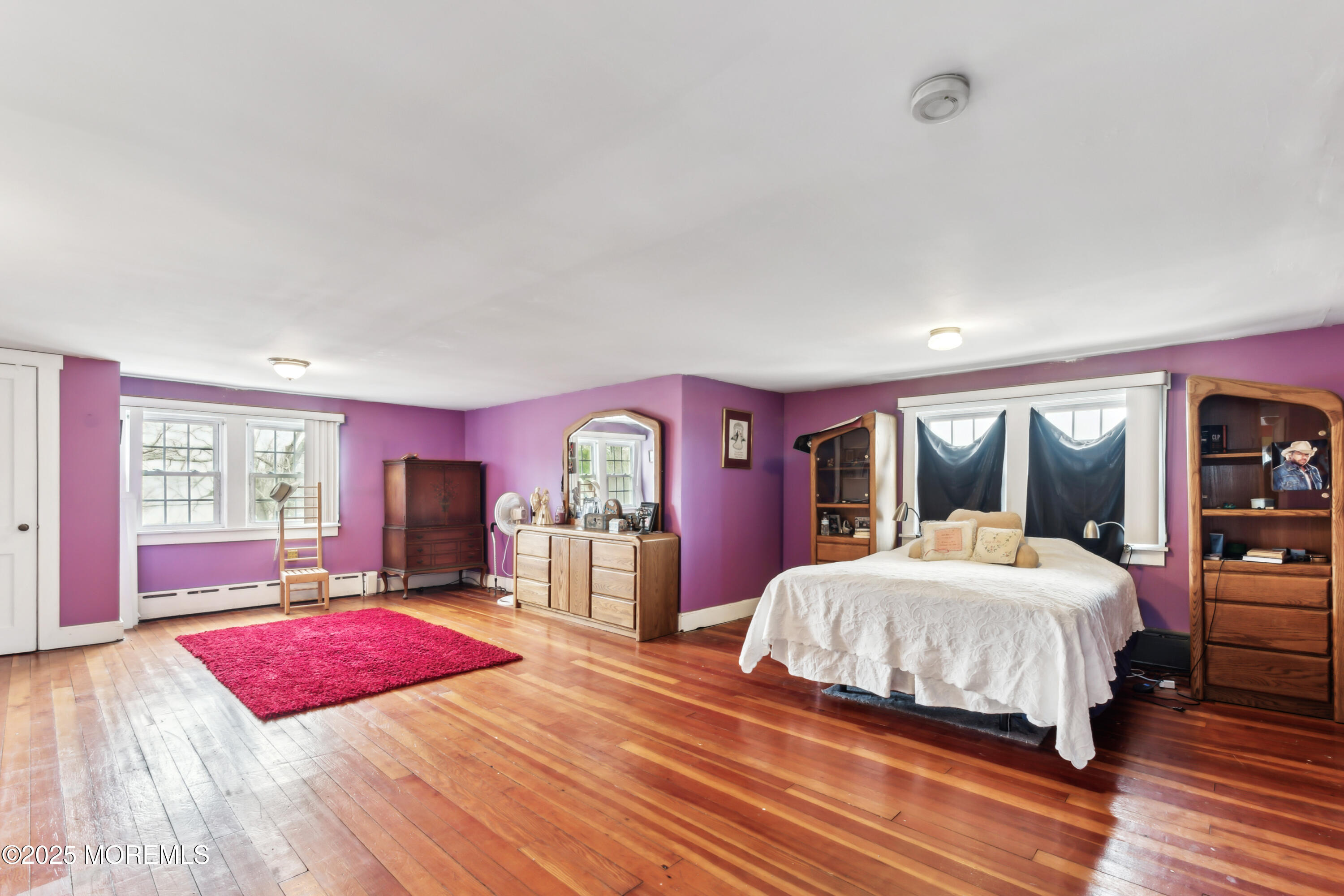 612 16th Avenue, Belmar, New Jersey image 13