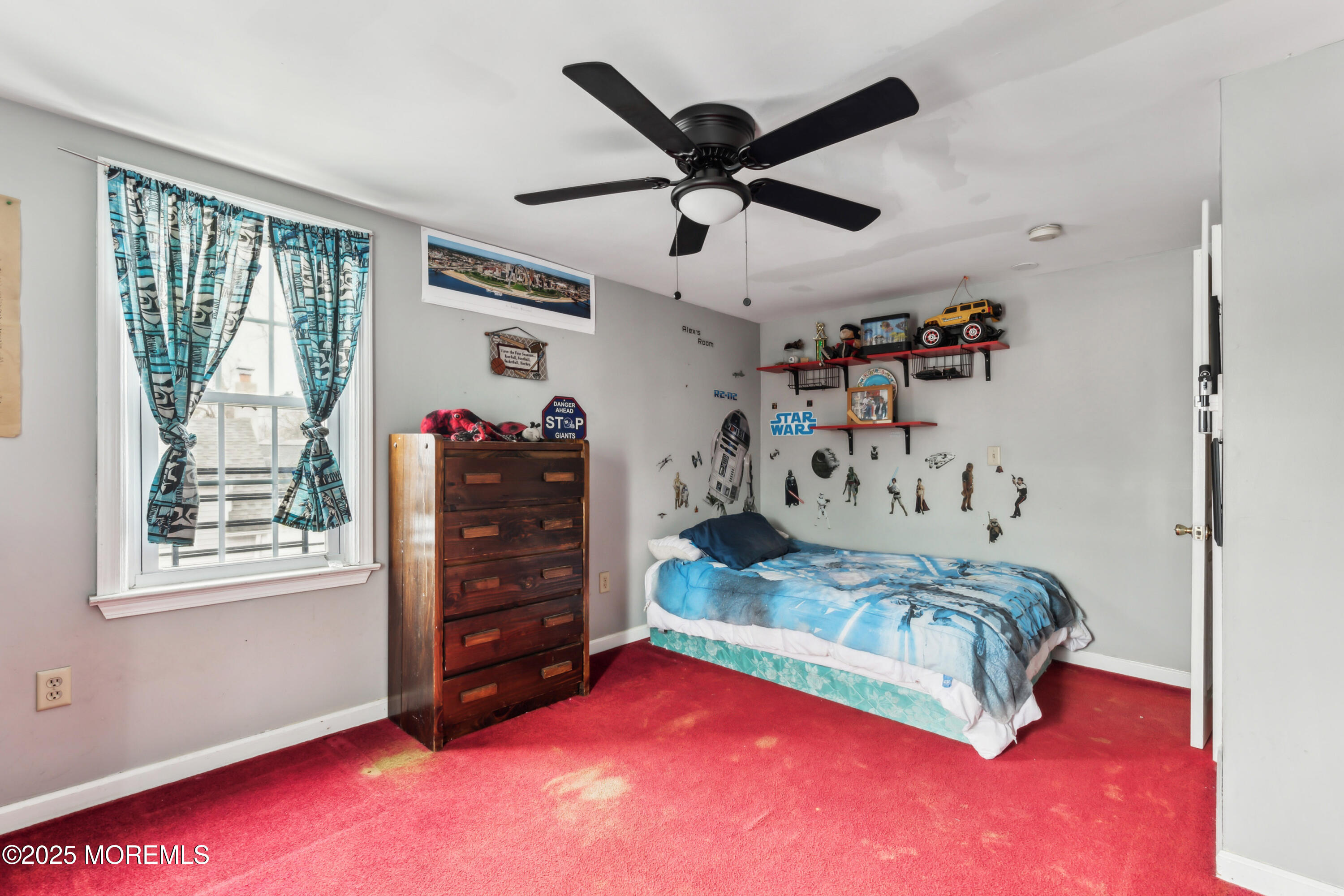 612 16th Avenue, Belmar, New Jersey image 11