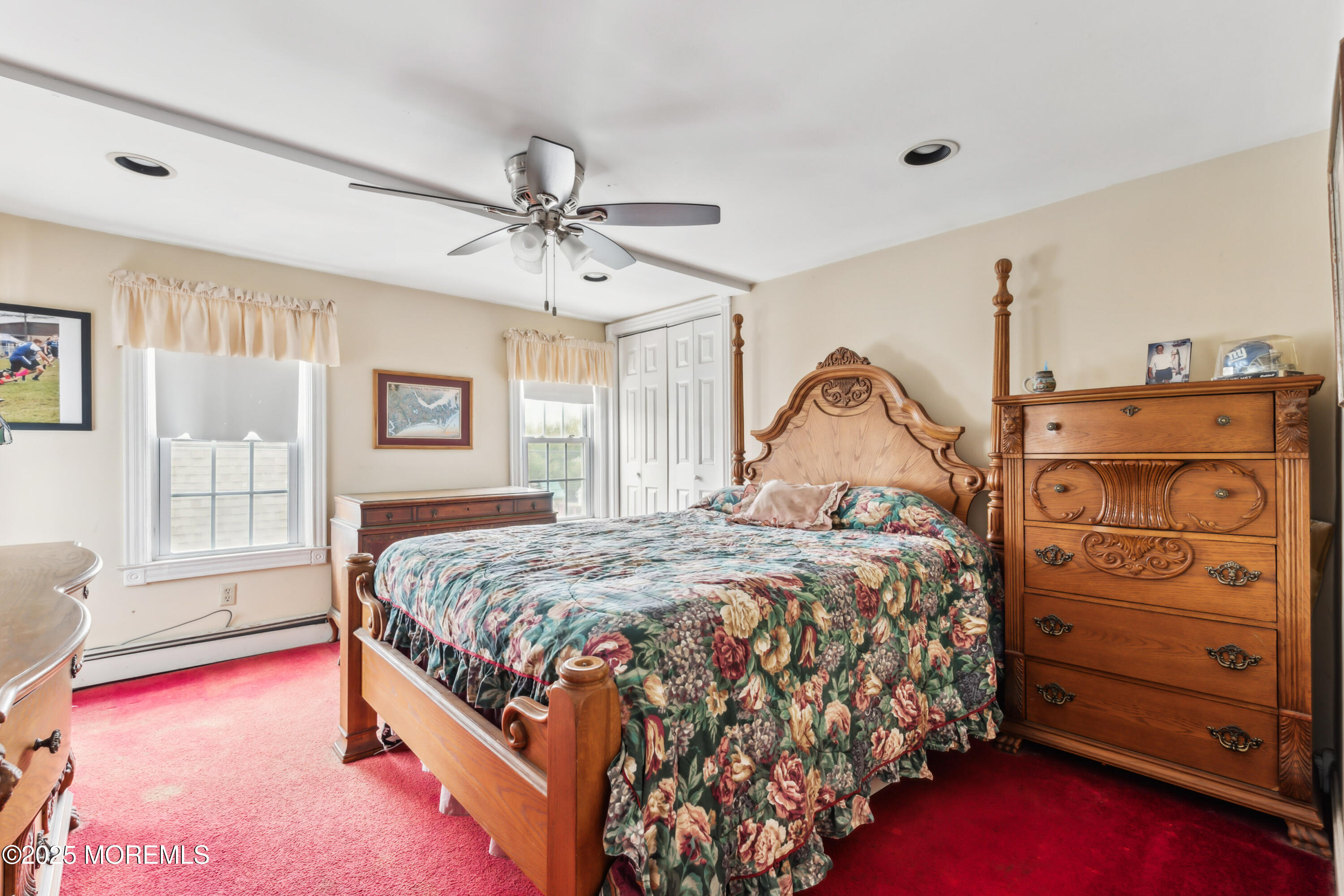 612 16th Avenue, Belmar, New Jersey image 10
