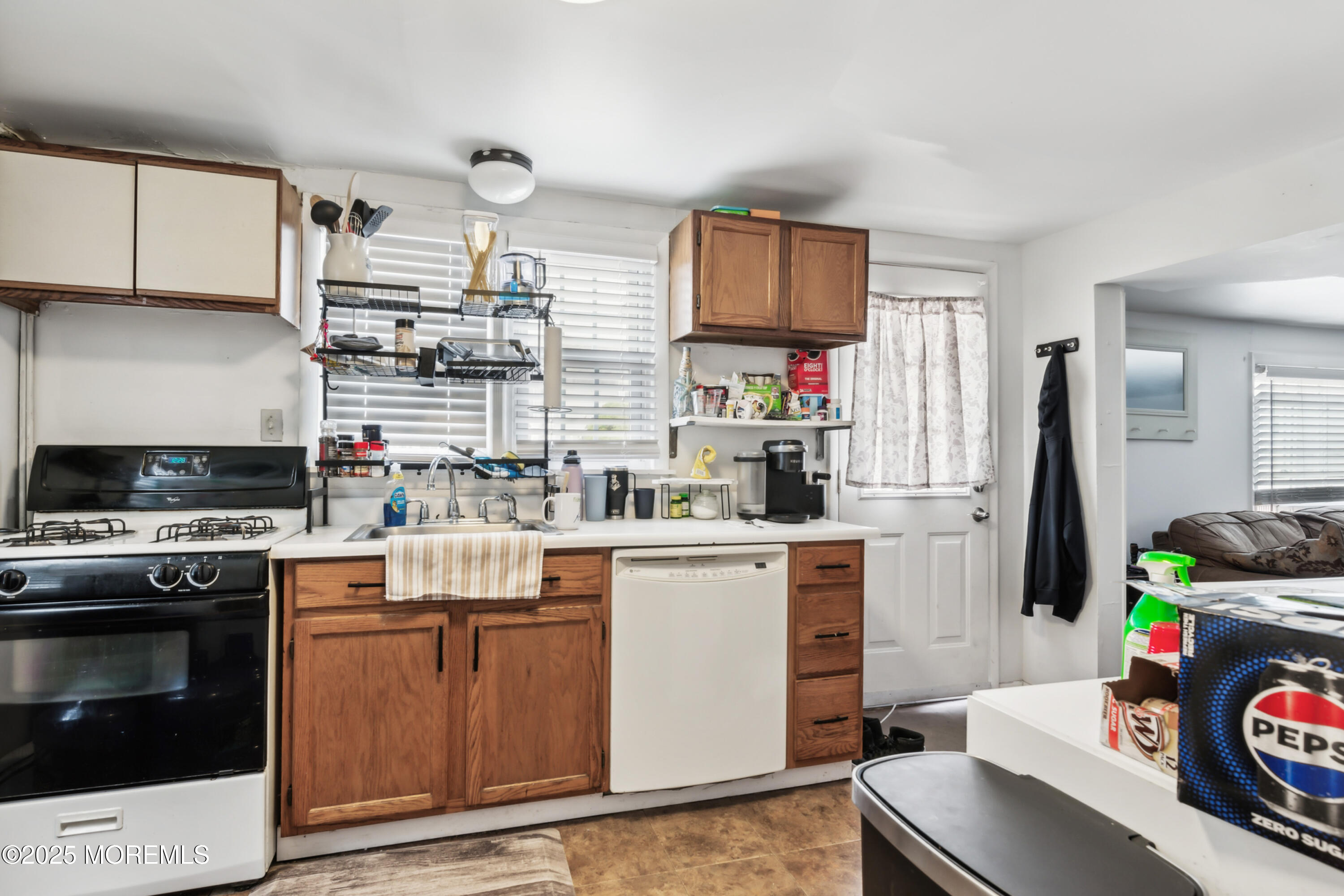 612 16th Avenue, Belmar, New Jersey image 22