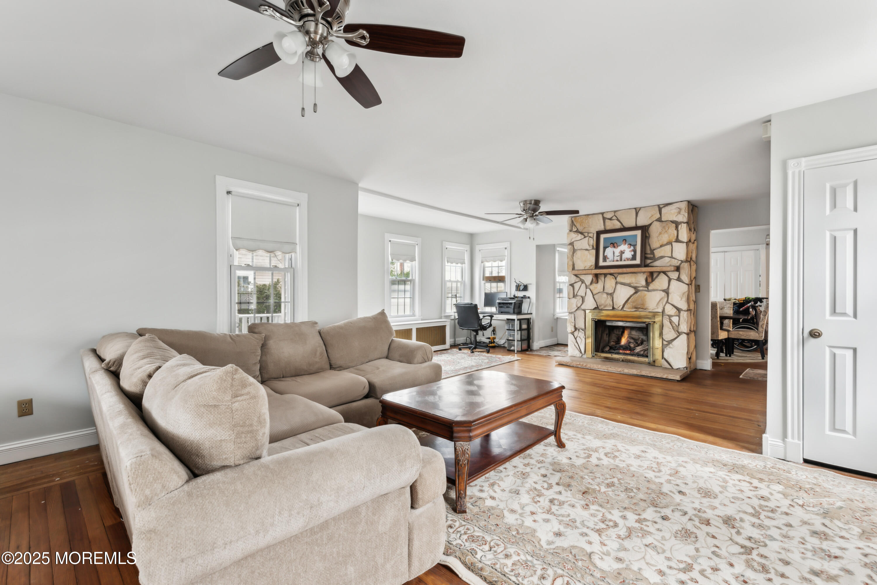 612 16th Avenue, Belmar, New Jersey image 2