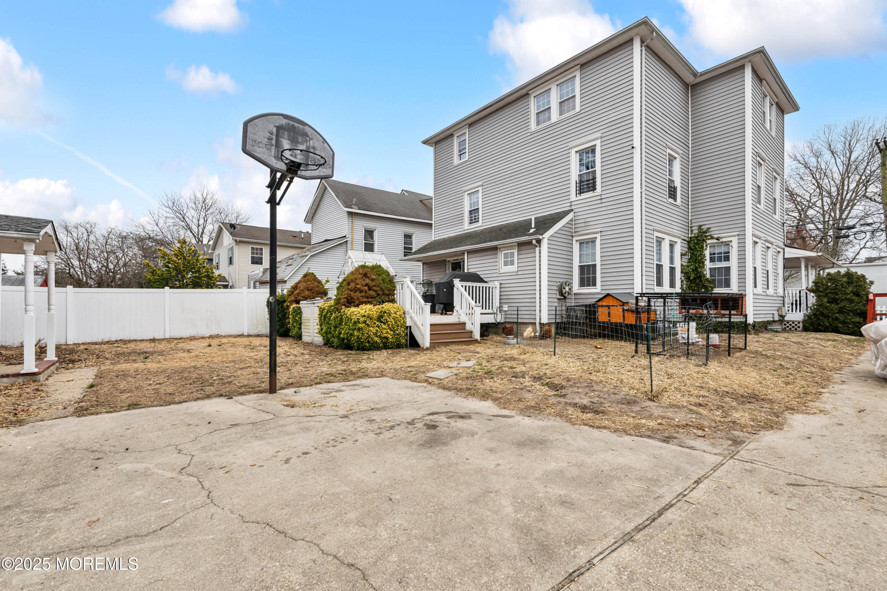 612 16th Avenue, Belmar, New Jersey image 20