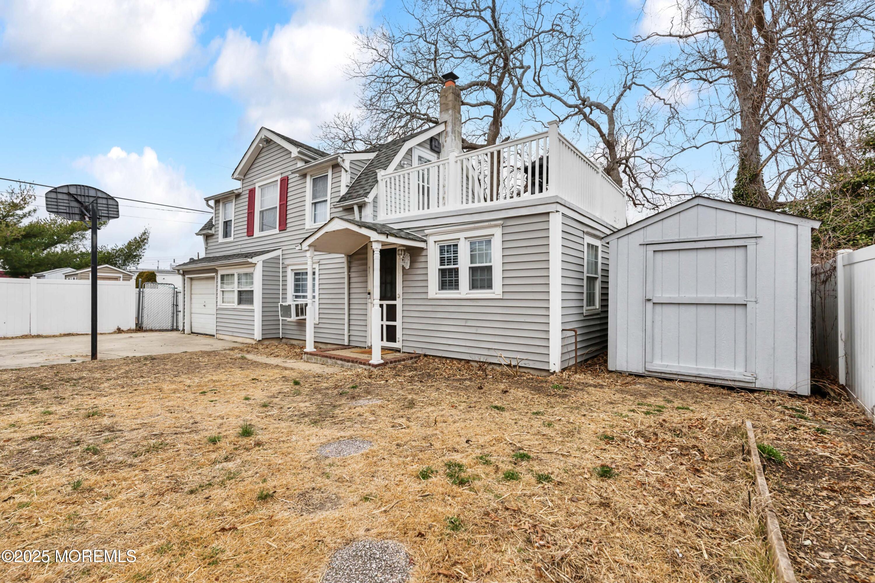 612 16th Avenue, Belmar, New Jersey image 19