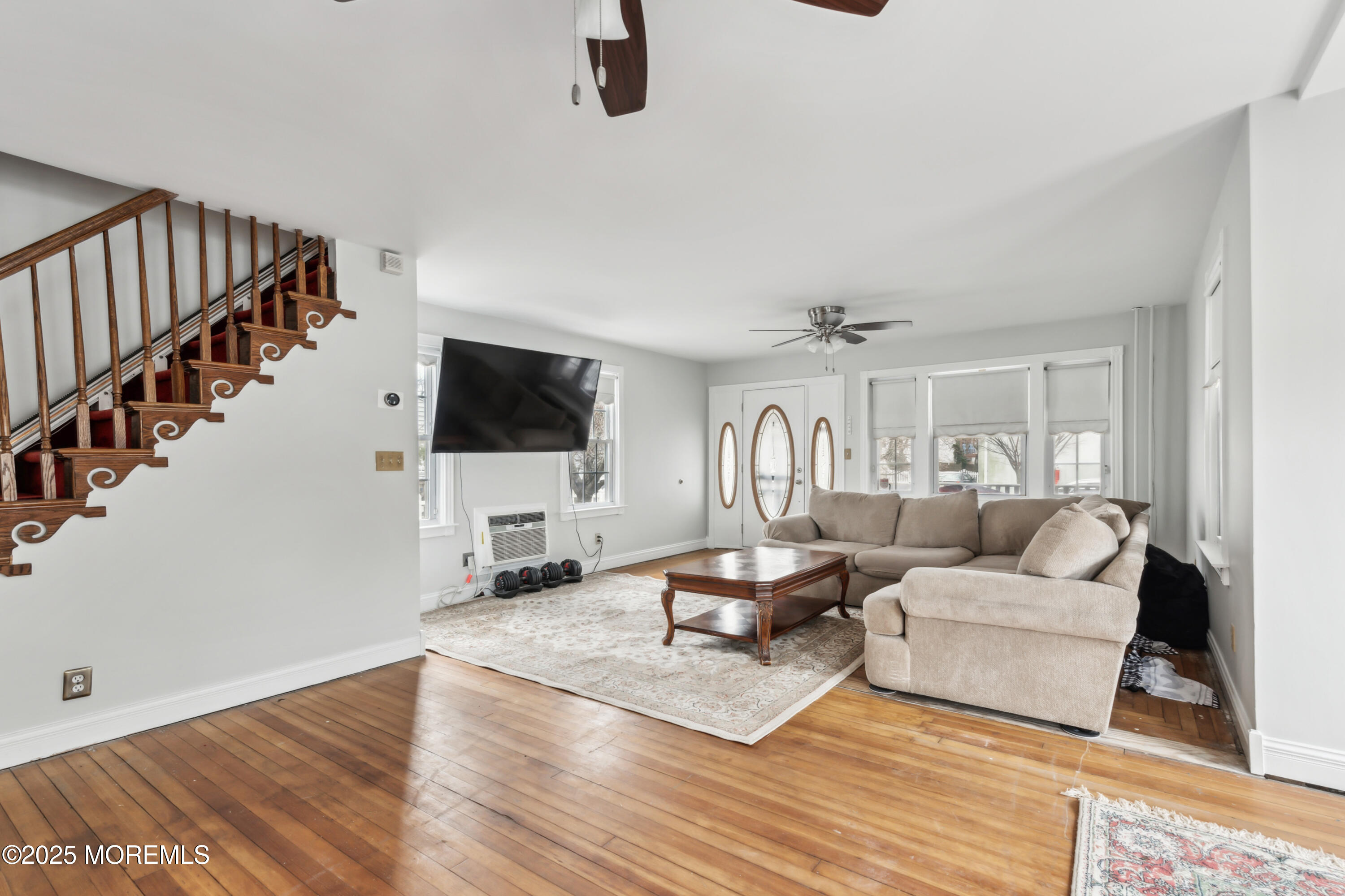 612 16th Avenue, Belmar, New Jersey image 5
