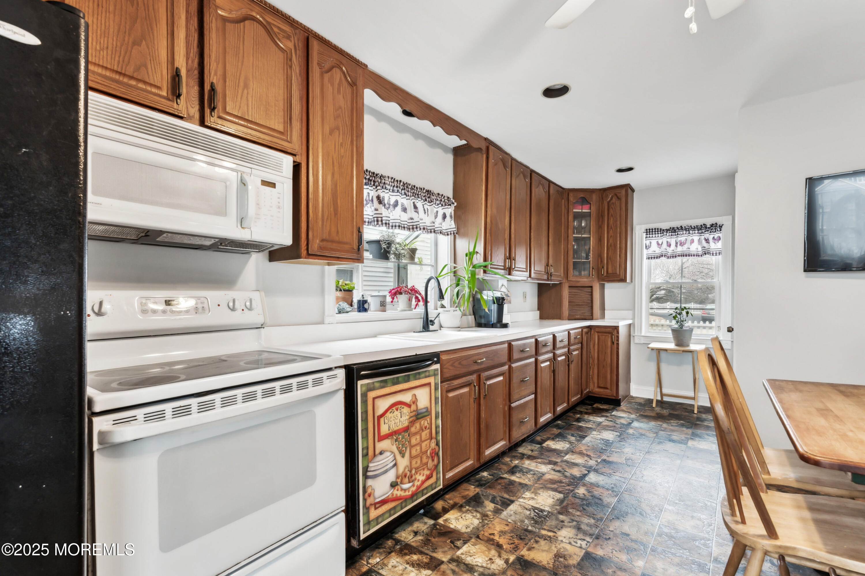 612 16th Avenue, Belmar, New Jersey image 25