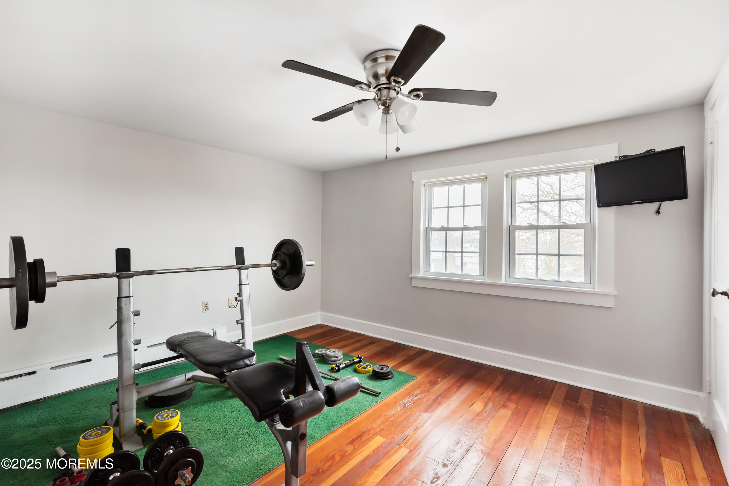 612 16th Avenue, Belmar, New Jersey image 15