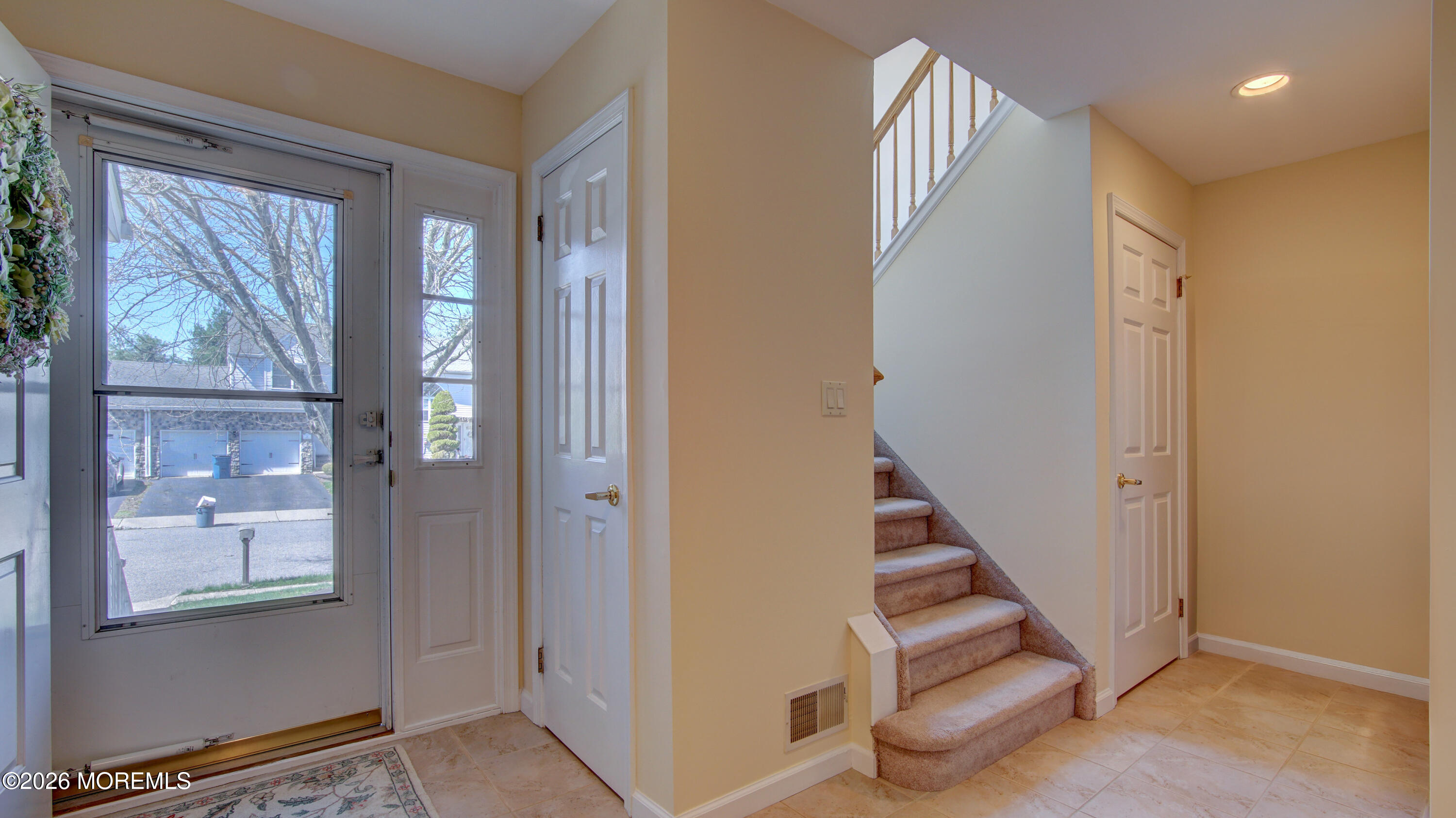 37 Hummingbird Court