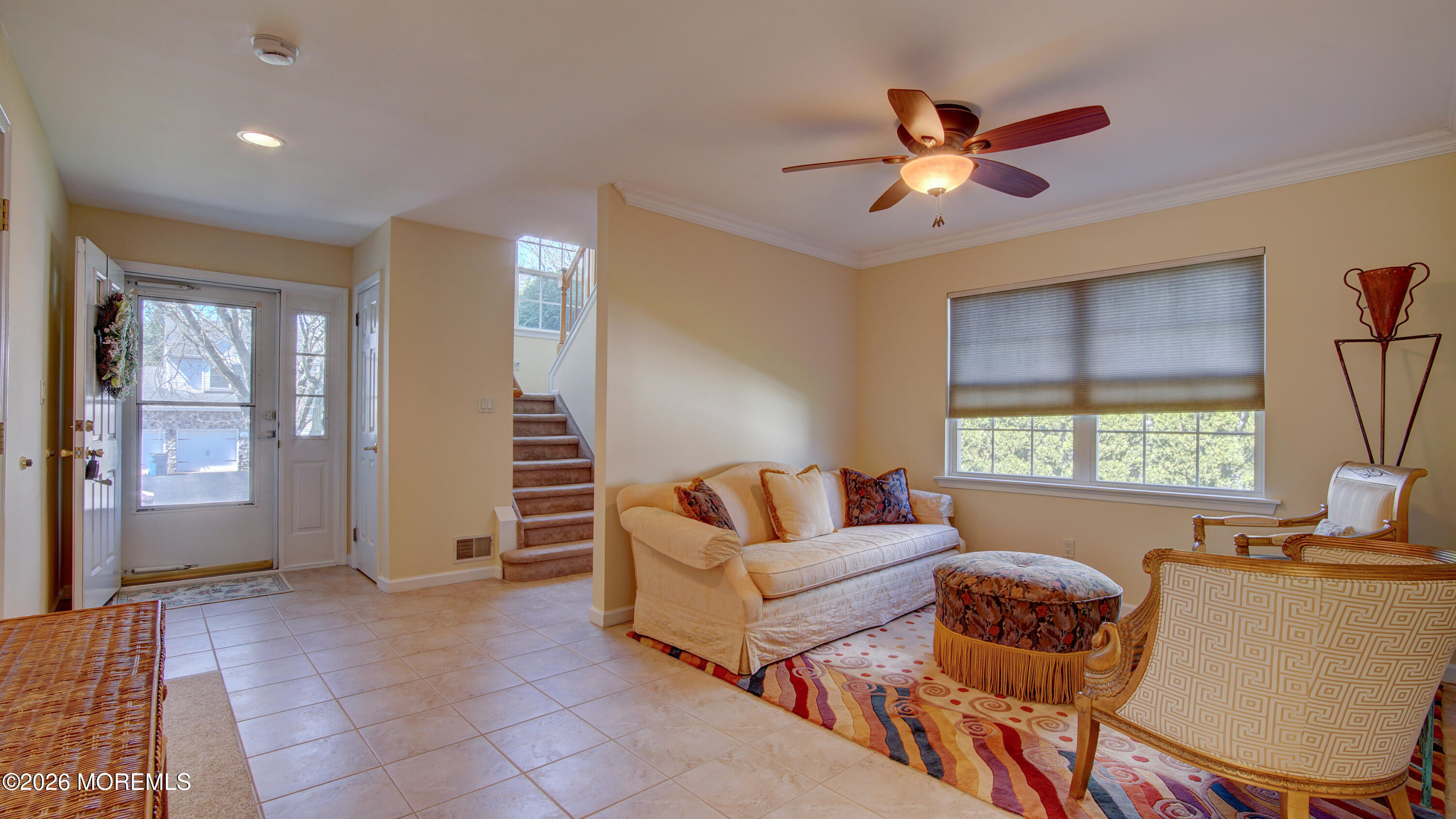 37 Hummingbird Court