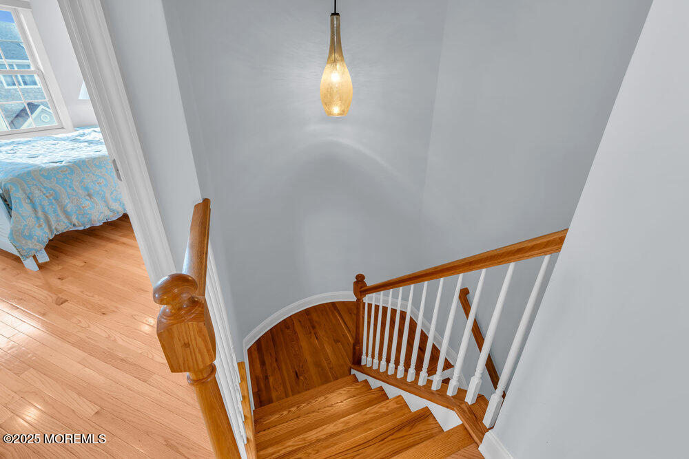 14 Tower Road, Long Branch, New Jersey image 28