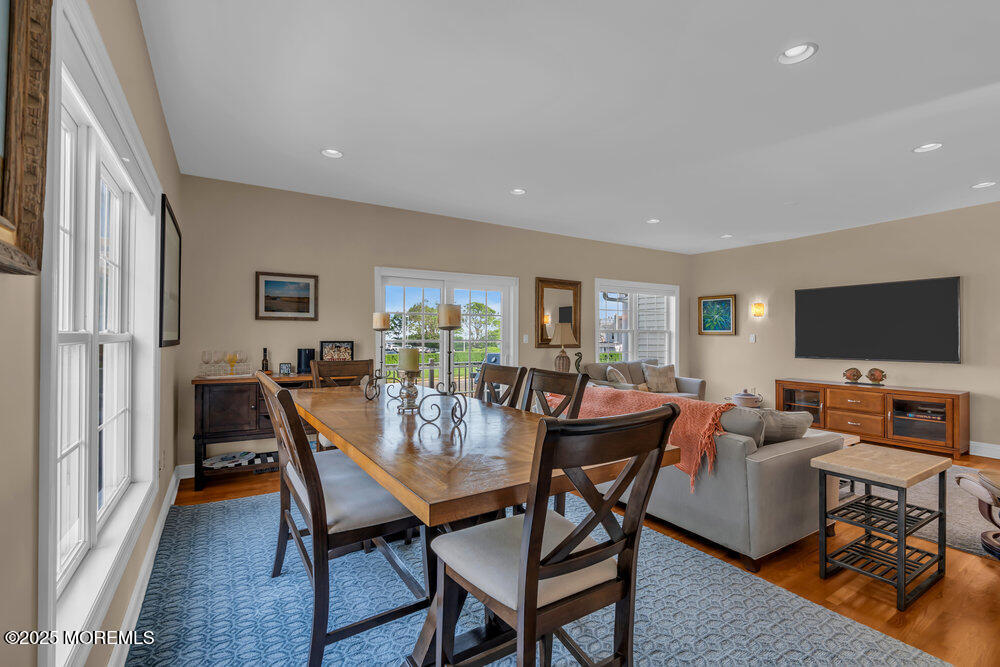 14 Tower Road, Long Branch, New Jersey image 15