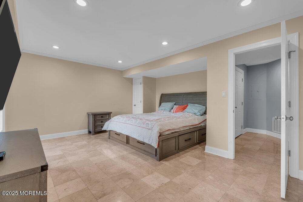 14 Tower Road, Long Branch, New Jersey image 46