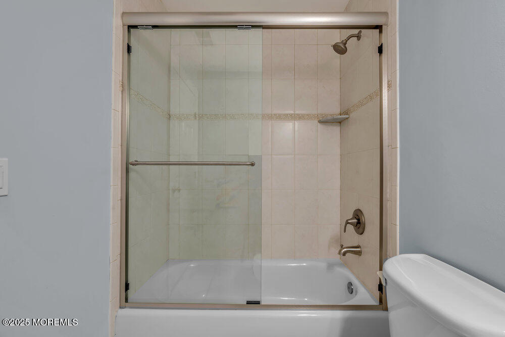 14 Tower Road, Long Branch, New Jersey image 35