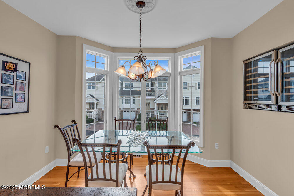 14 Tower Road, Long Branch, New Jersey image 26