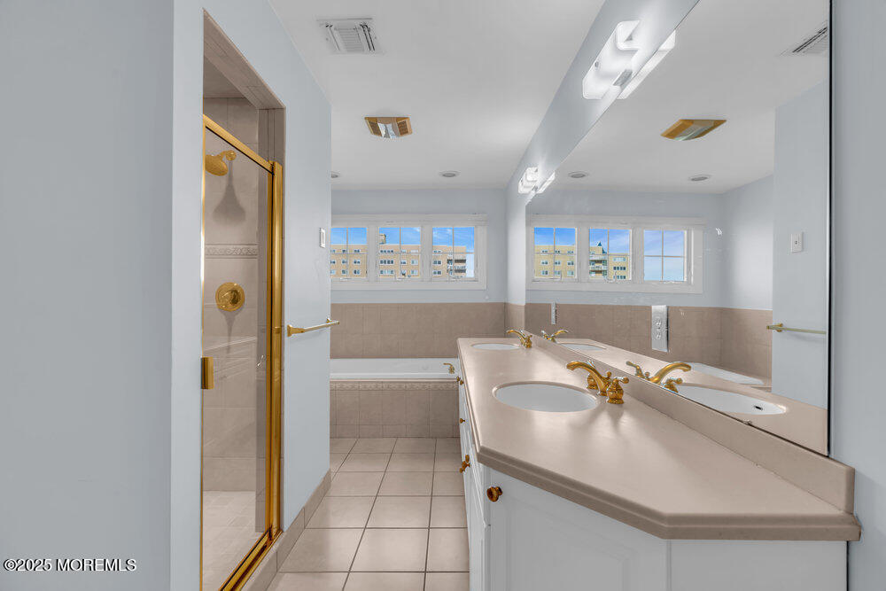14 Tower Road, Long Branch, New Jersey image 39
