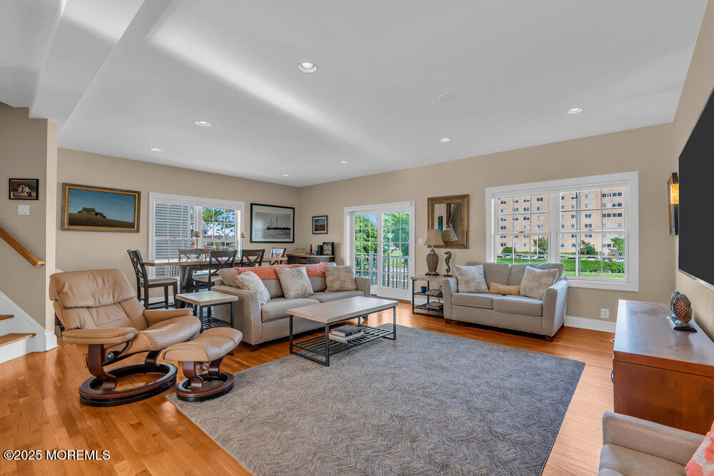 14 Tower Road, Long Branch, New Jersey image 2
