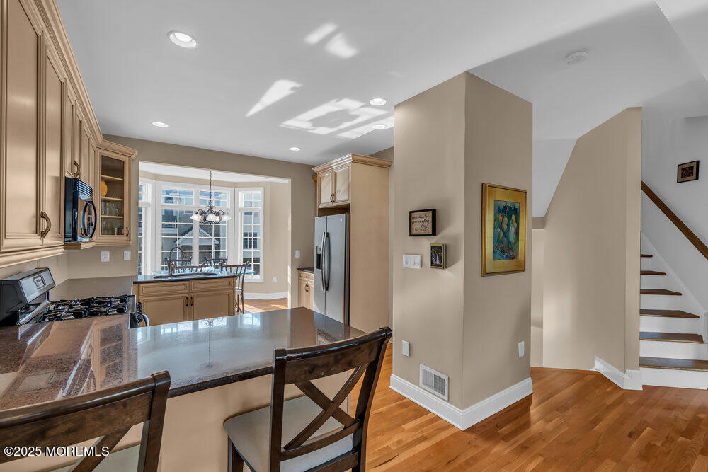 14 Tower Road, Long Branch, New Jersey image 22