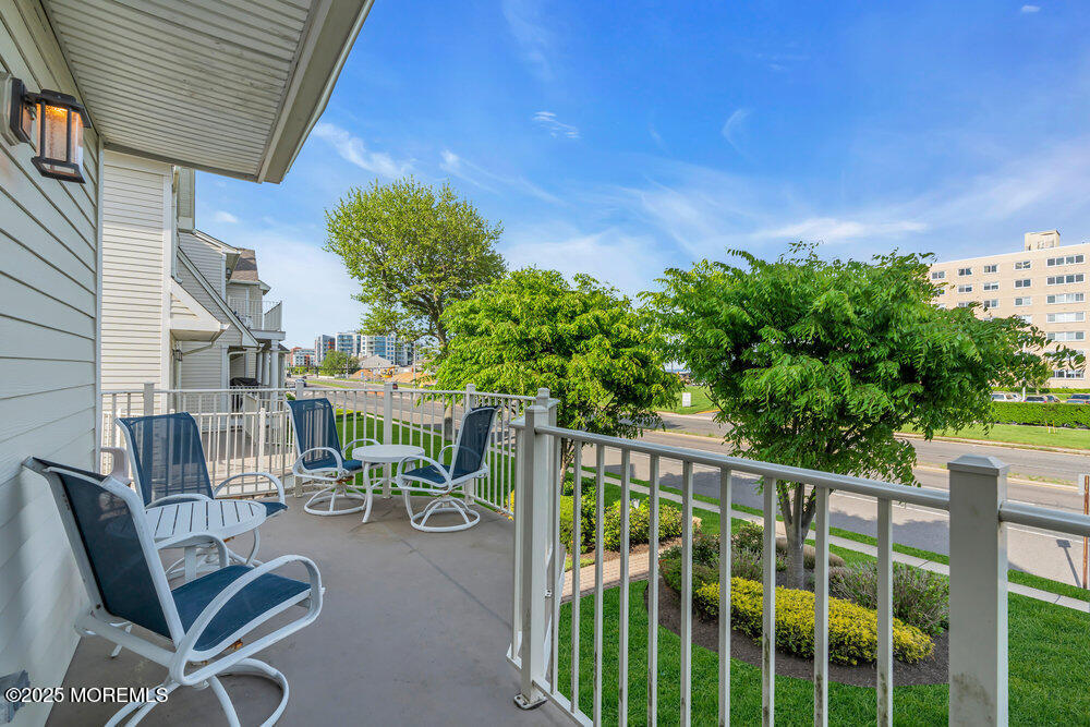 14 Tower Road, Long Branch, New Jersey image 5