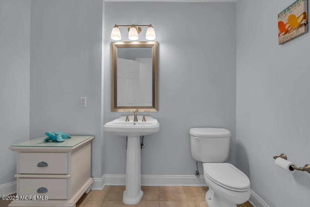 14 Tower Road, Long Branch, New Jersey image 11