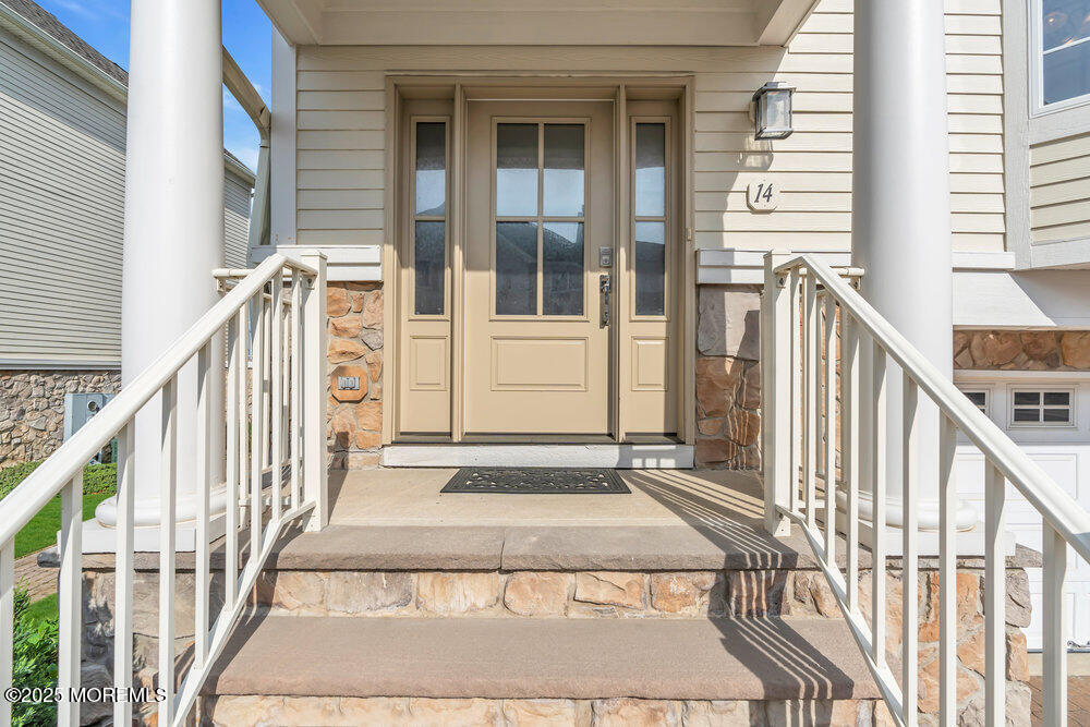 14 Tower Road, Long Branch, New Jersey image 8
