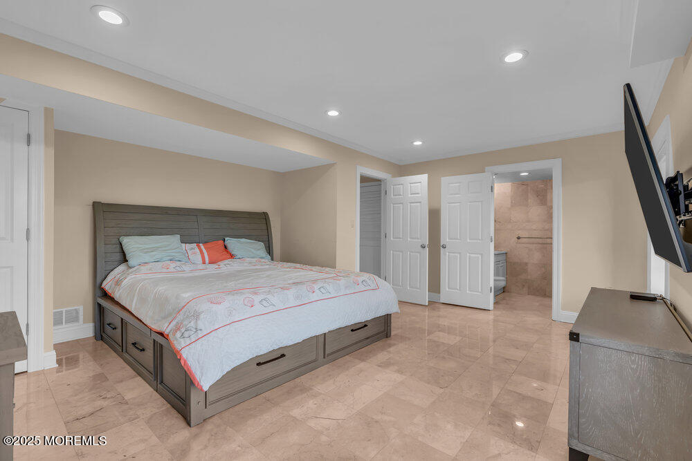 14 Tower Road, Long Branch, New Jersey image 44