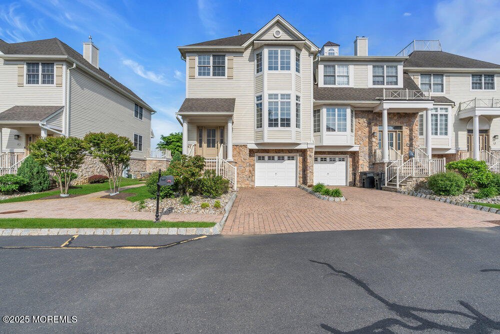 14 Tower Road, Long Branch, New Jersey image 6