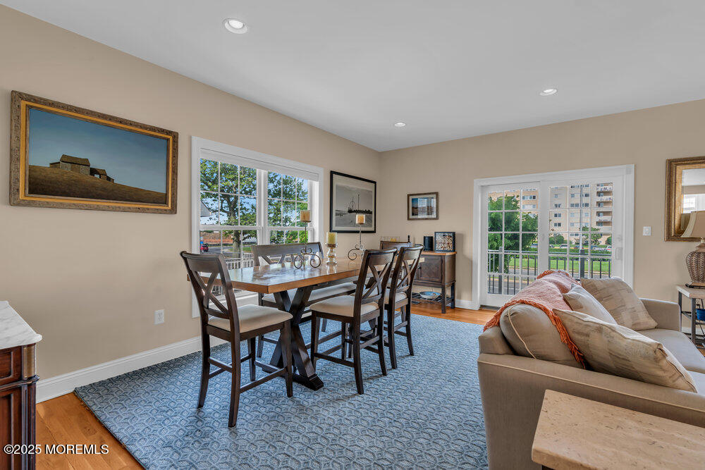 14 Tower Road, Long Branch, New Jersey image 14