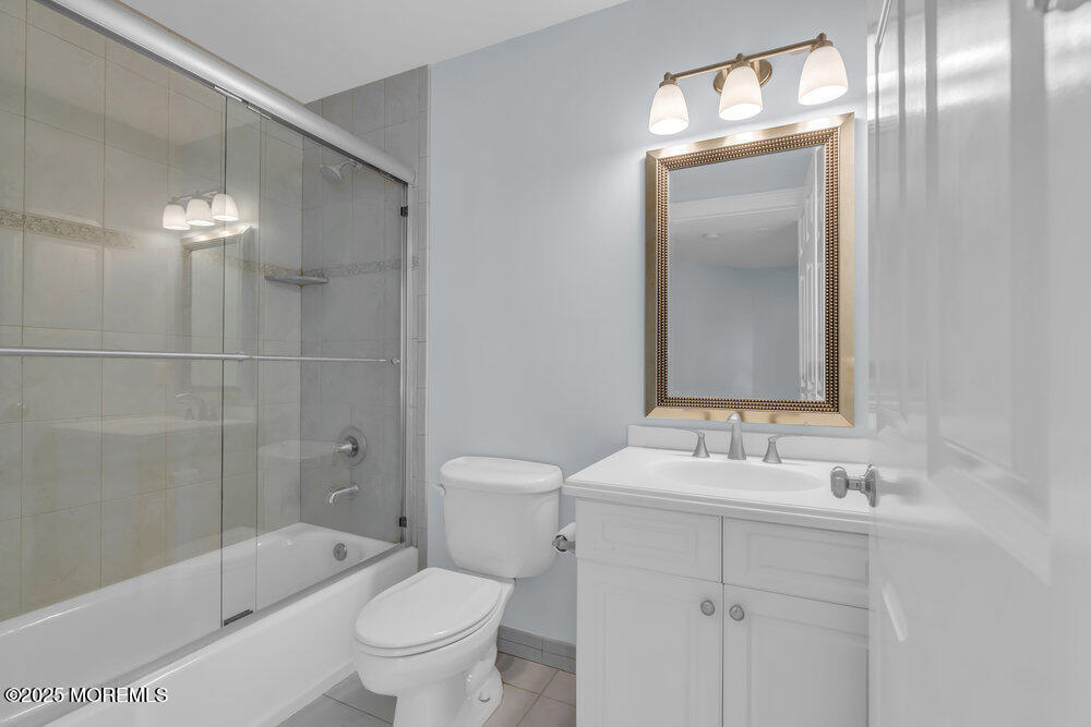 14 Tower Road, Long Branch, New Jersey image 34