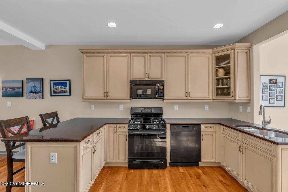 14 Tower Road, Long Branch, New Jersey image 23