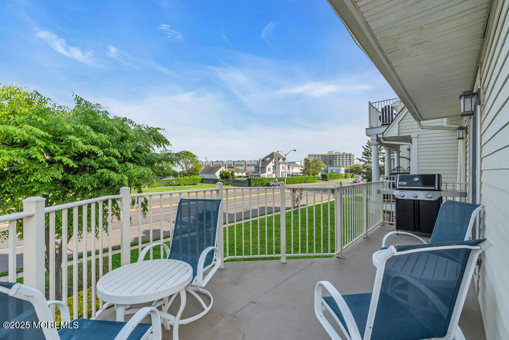 14 Tower Road, Long Branch, New Jersey image 20