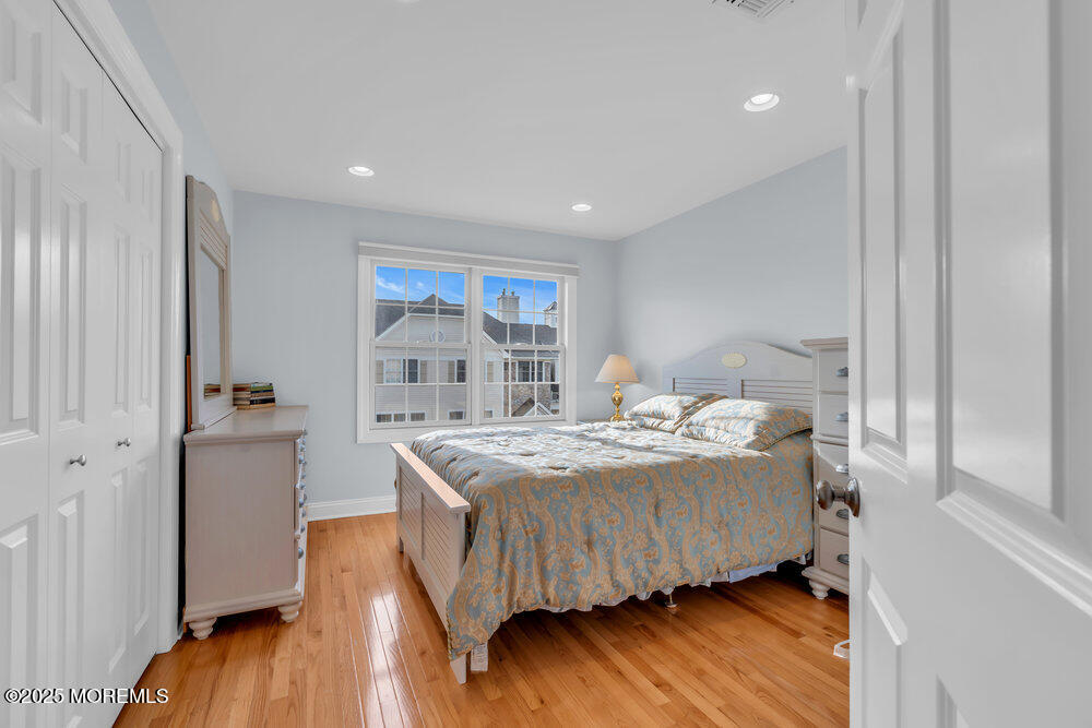 14 Tower Road, Long Branch, New Jersey image 29
