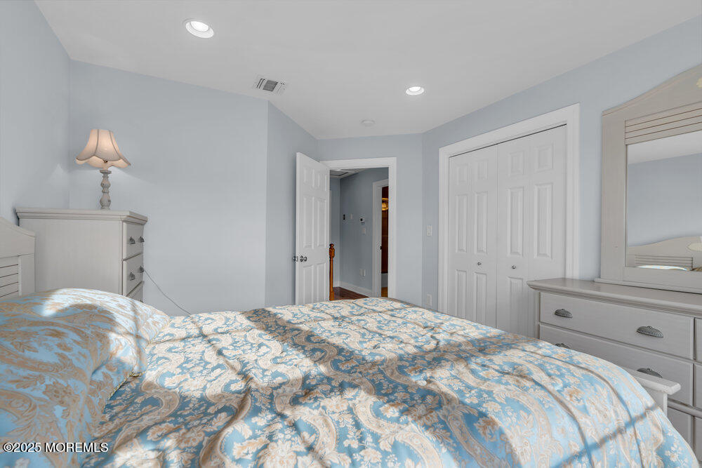 14 Tower Road, Long Branch, New Jersey image 30