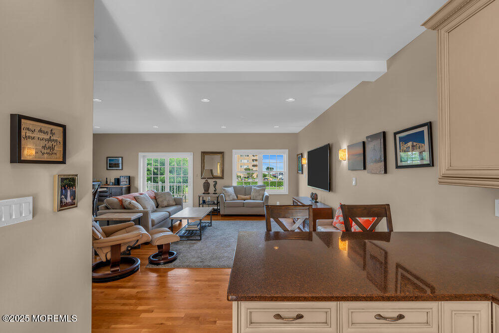 14 Tower Road, Long Branch, New Jersey image 24