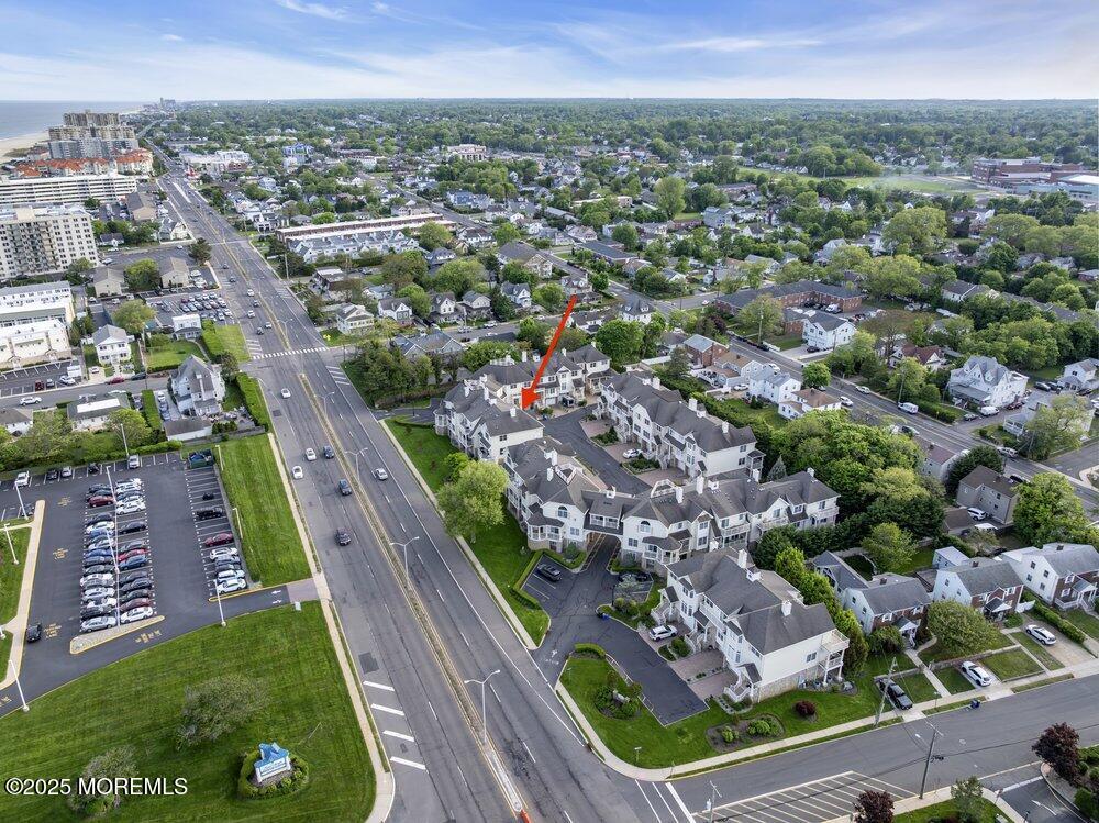 14 Tower Road, Long Branch, New Jersey image 50