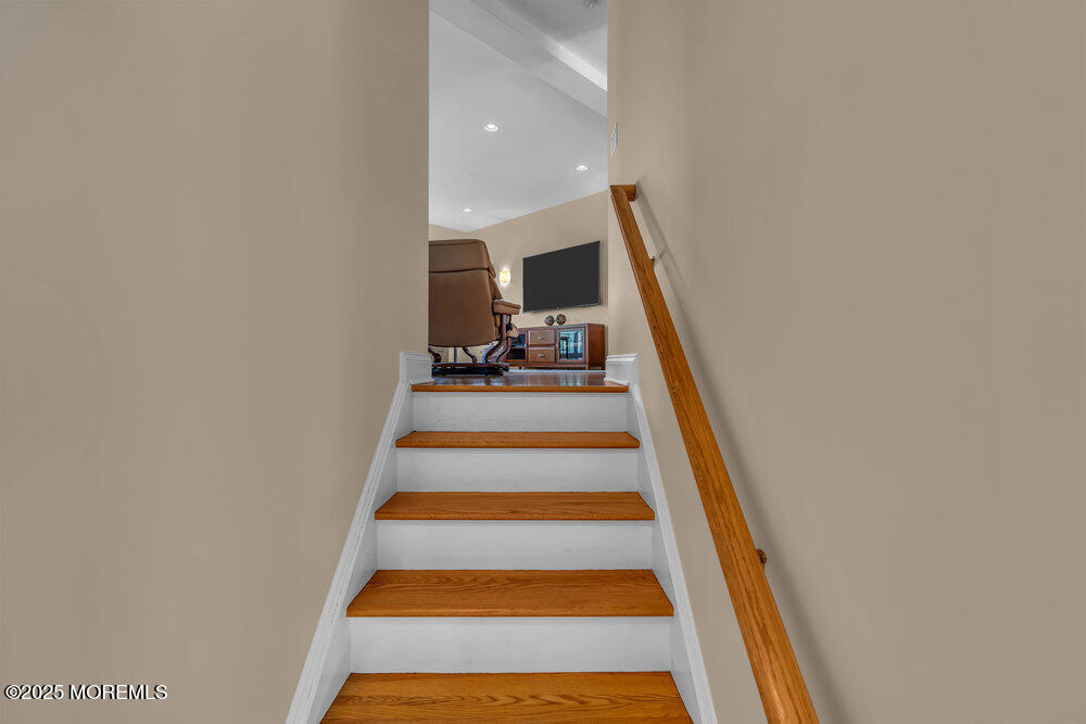 14 Tower Road, Long Branch, New Jersey image 12