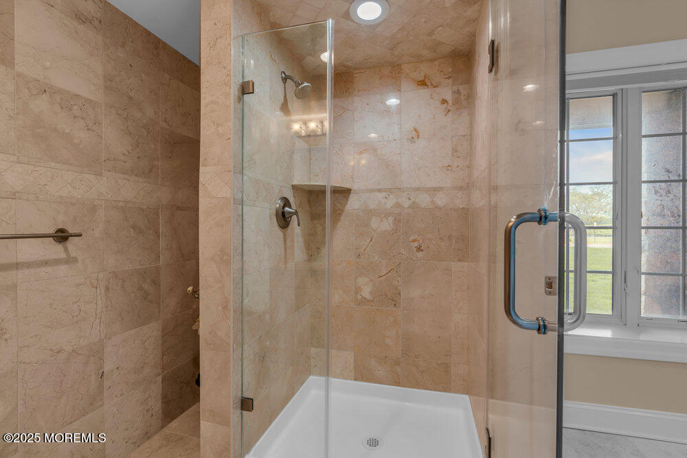 14 Tower Road, Long Branch, New Jersey image 48