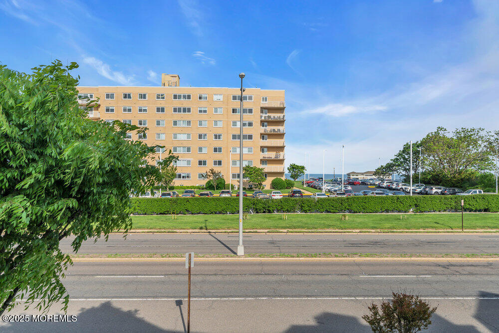 14 Tower Road, Long Branch, New Jersey image 19