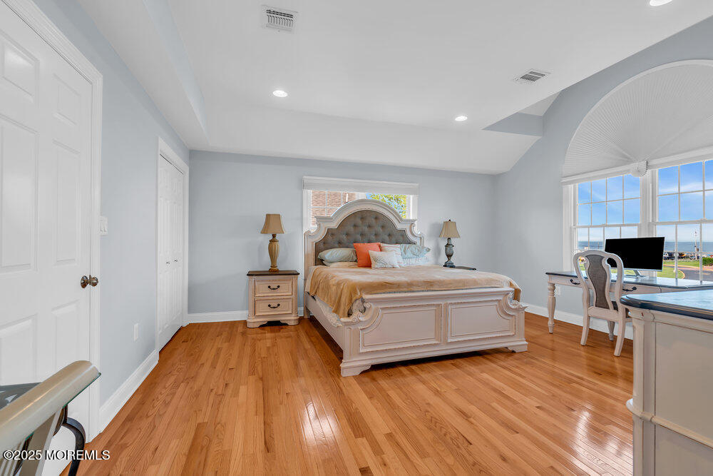 14 Tower Road, Long Branch, New Jersey image 37