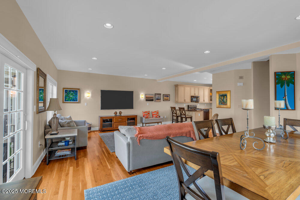 14 Tower Road, Long Branch, New Jersey image 17