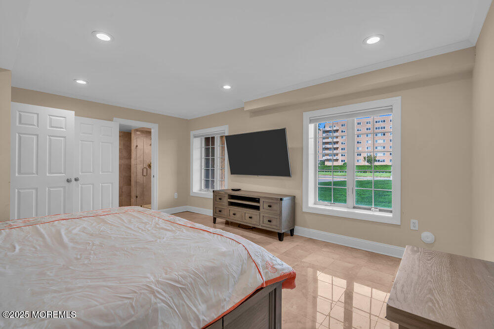 14 Tower Road, Long Branch, New Jersey image 43