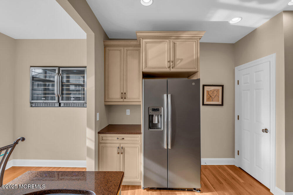 14 Tower Road, Long Branch, New Jersey image 25