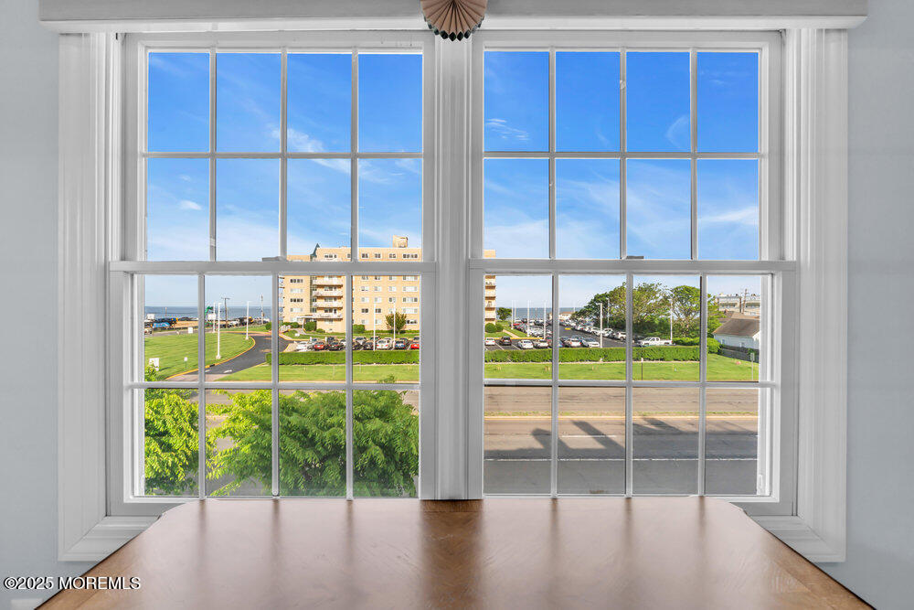 14 Tower Road, Long Branch, New Jersey image 38