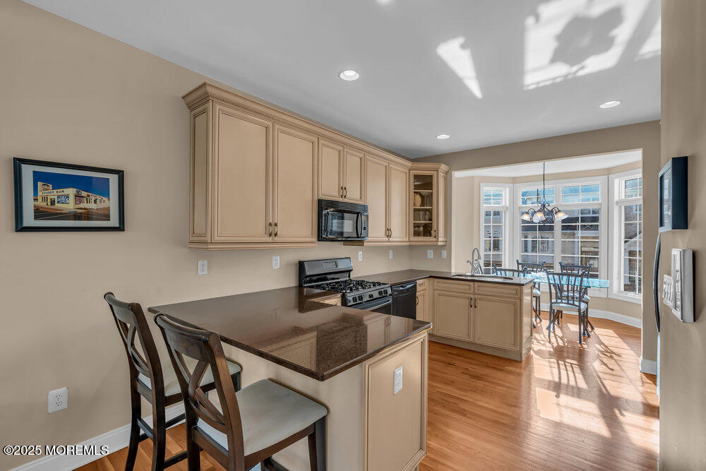 14 Tower Road, Long Branch, New Jersey image 3