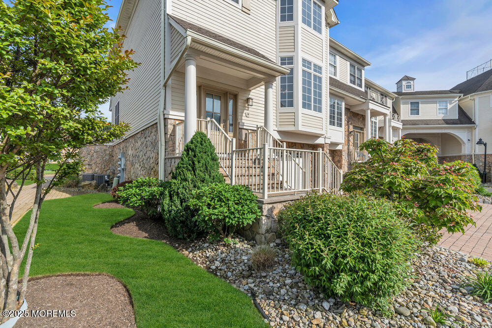 14 Tower Road, Long Branch, New Jersey image 7