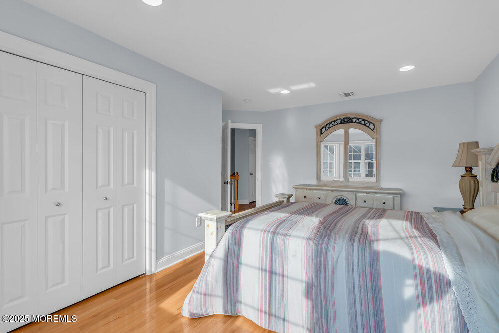 14 Tower Road, Long Branch, New Jersey image 33