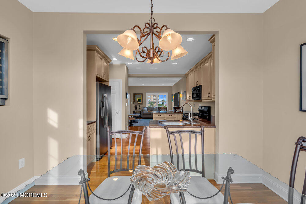 14 Tower Road, Long Branch, New Jersey image 27