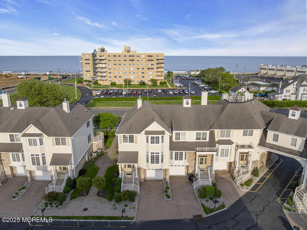 14 Tower Road, Long Branch, New Jersey image 49